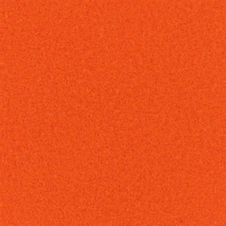 Expostyle matta, orange